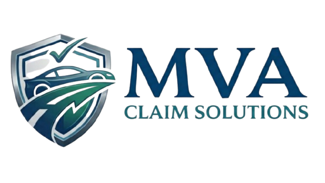 MVA Claim Solutions
