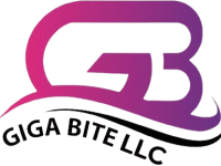 Giga Bite LLC